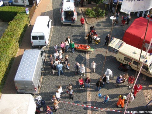 2008_09_28 Herbsthappening 032